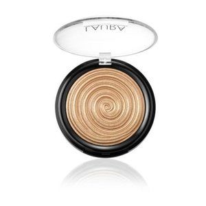 Laura Geller Baked Gelato Swirl Illuminator